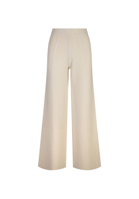 Pantaloni Assiro Seta MAX MARA | 2511331028600001